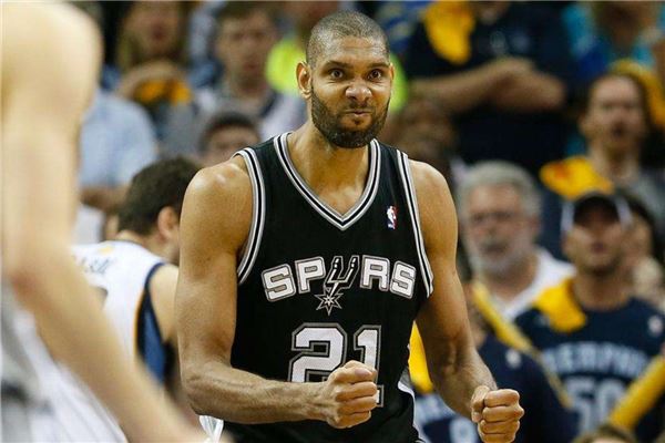 的身价排名 的身价排名