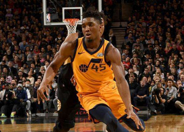 新纪录!安徽新华学院组建省冰球队斩获2024年全国男子冰球锦标赛亚军