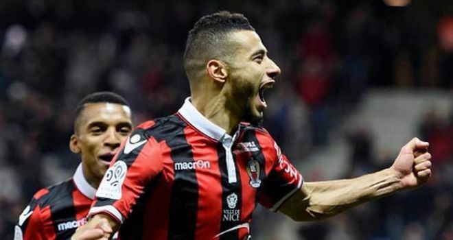 击更高目标 击更高目标