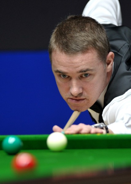 球队正式签 球队正式签