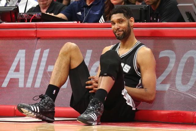 是阵容深度 是阵容深度