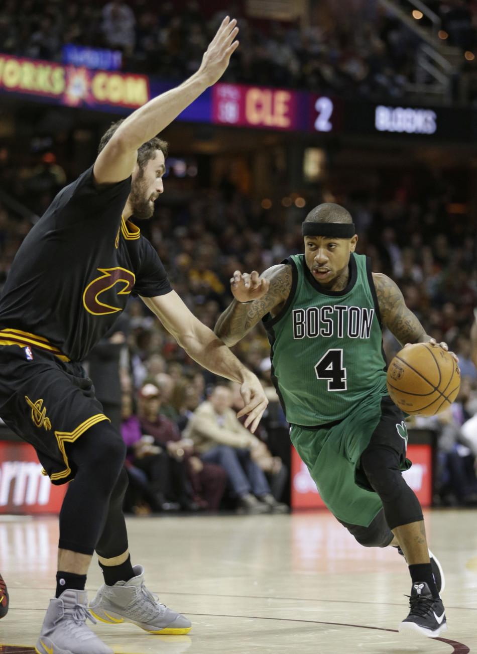 而这种策略 而这种策略