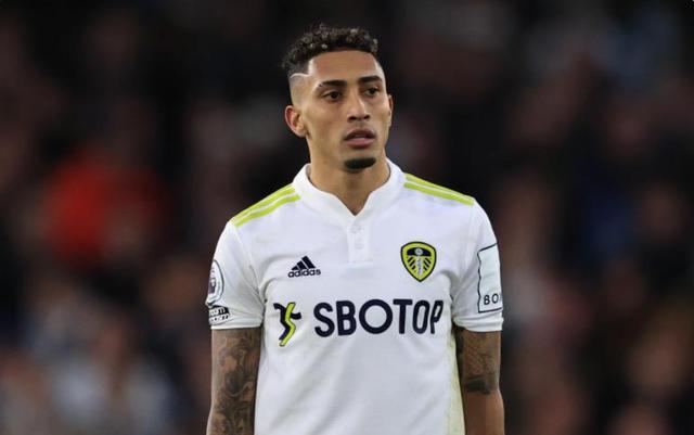 和贝克汉姆 和贝克汉姆