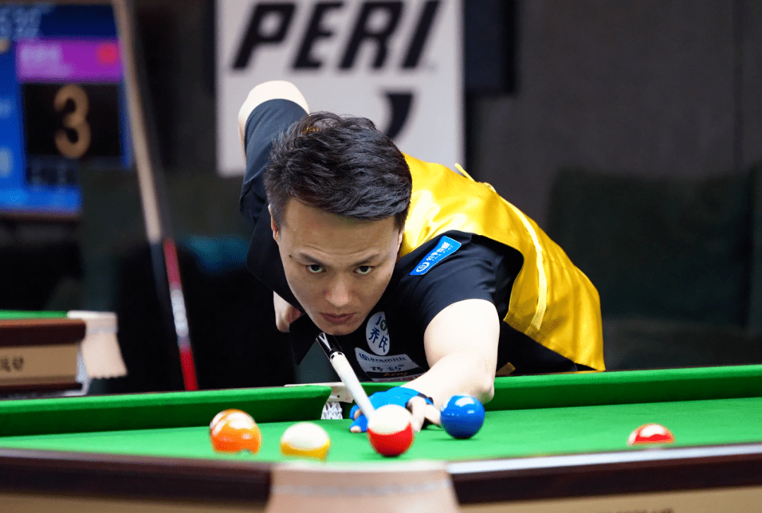 妥的战术安 妥的战术安