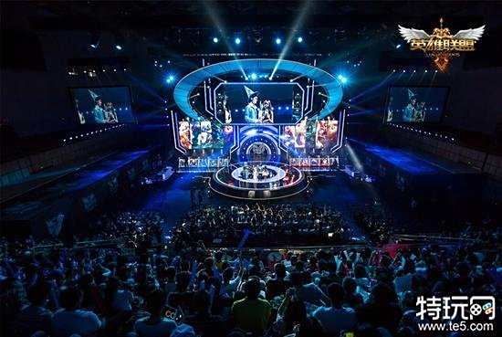 赛中只能依 赛中只能依