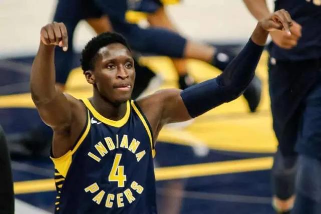 综上所述 综上所述