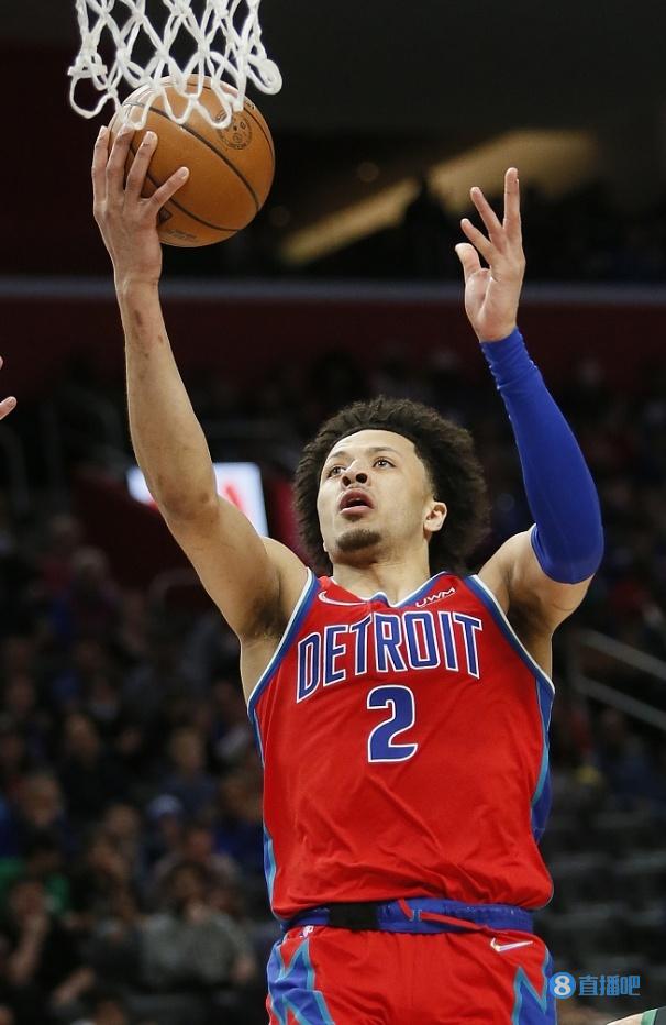 能带来的影 能带来的影