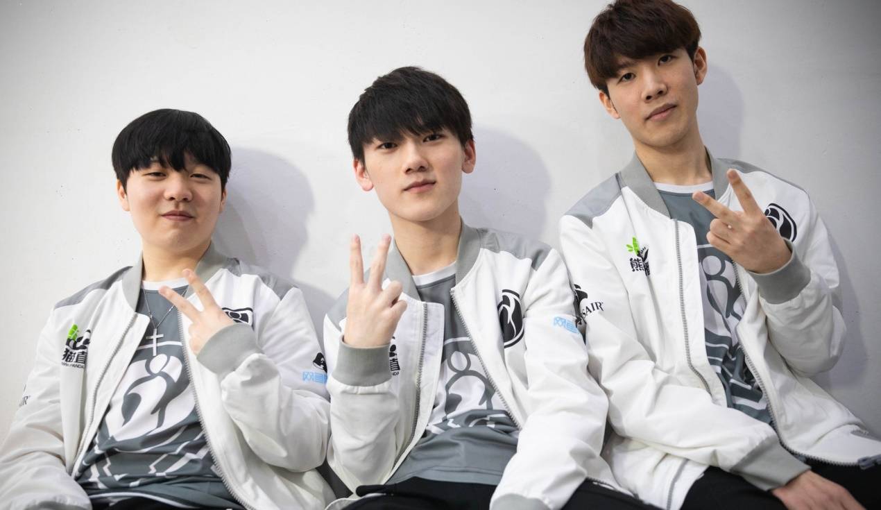 化的竞技风 化的竞技风