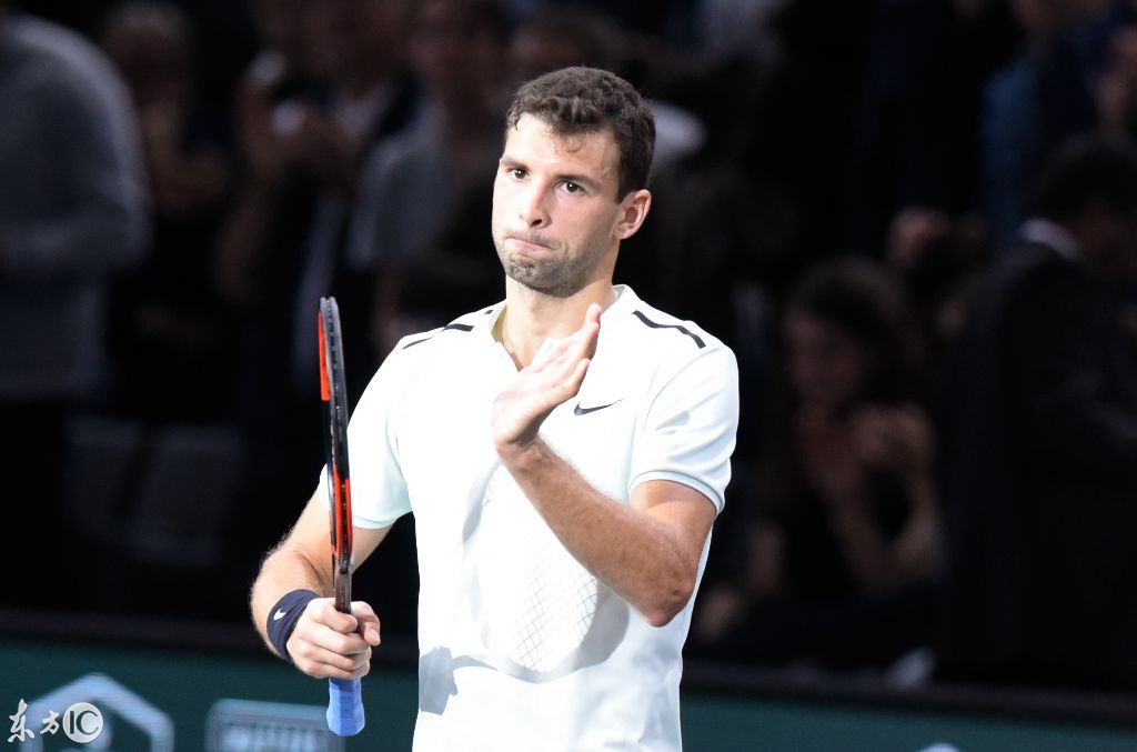 半程节奏进 半程节奏进