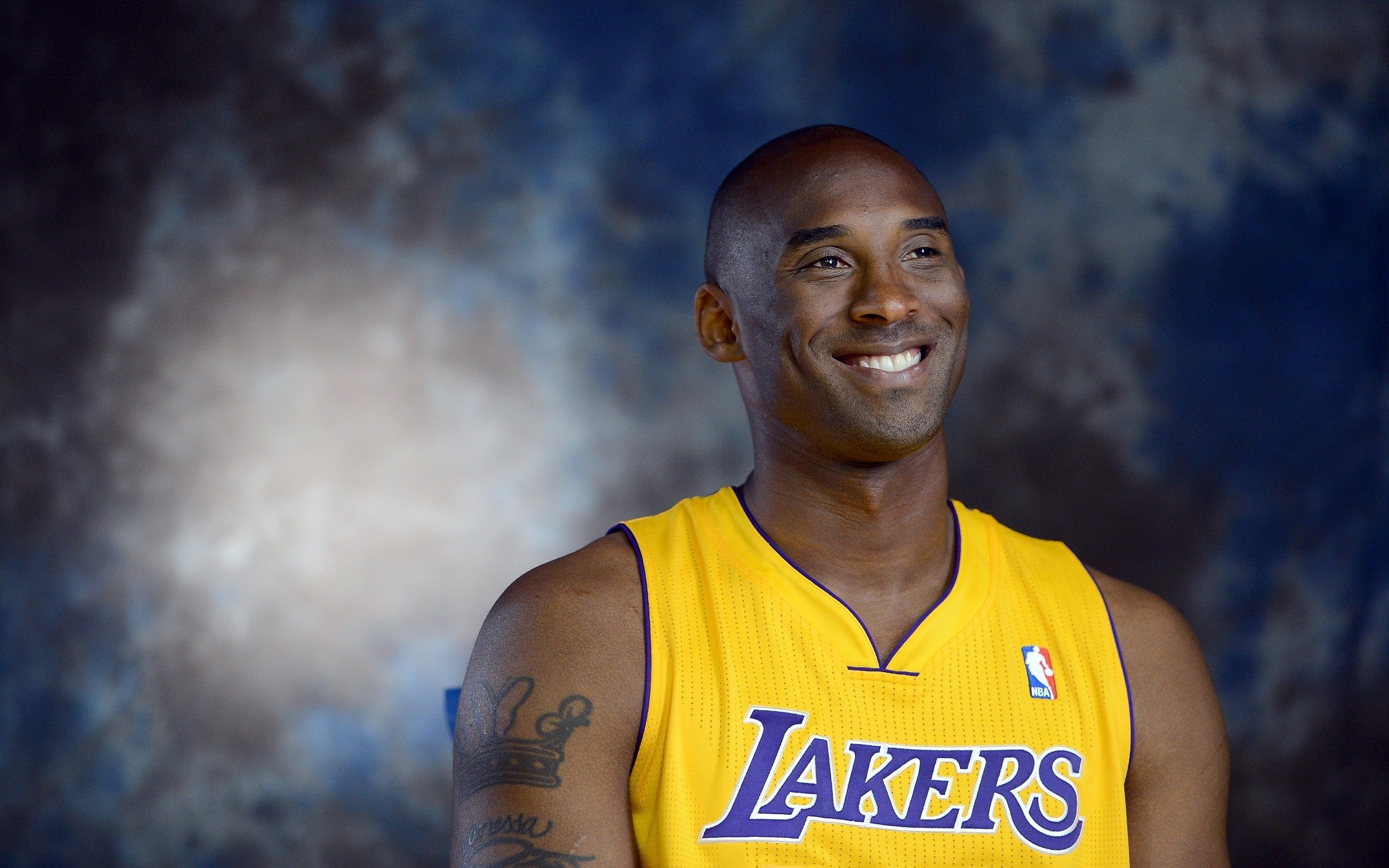 下来的赛季 下来的赛季