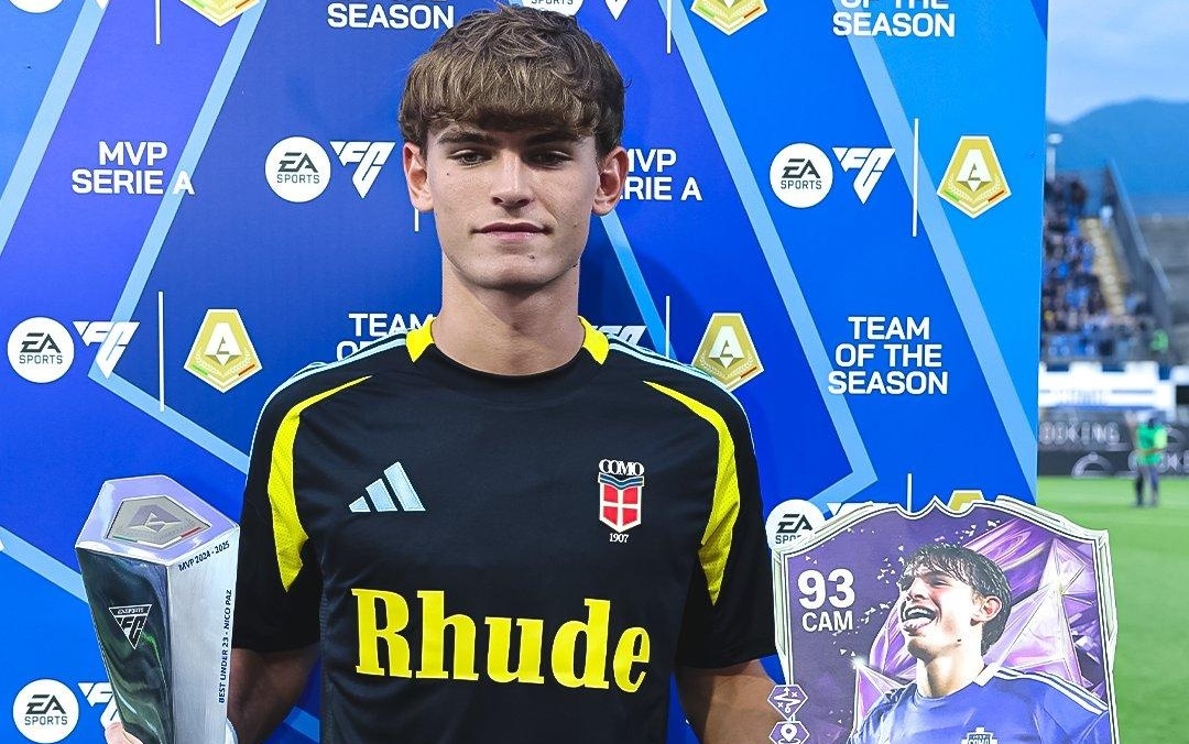 张小楠包揽 张小楠包揽