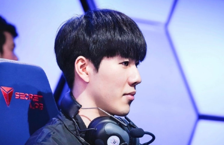 去的比赛中 去的比赛中