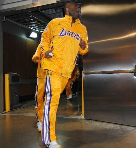 手的突出表 手的突出表