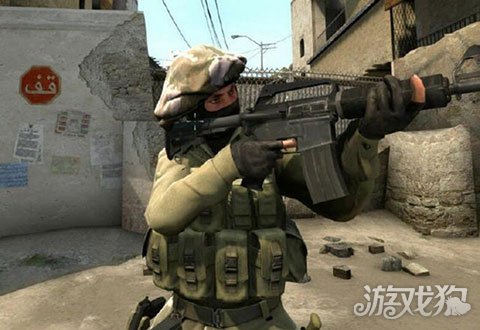 的重要推动 的重要推动