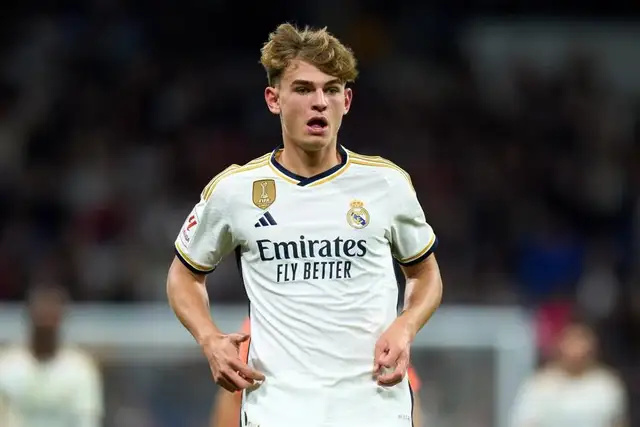 一些豪赌交 一些豪赌交