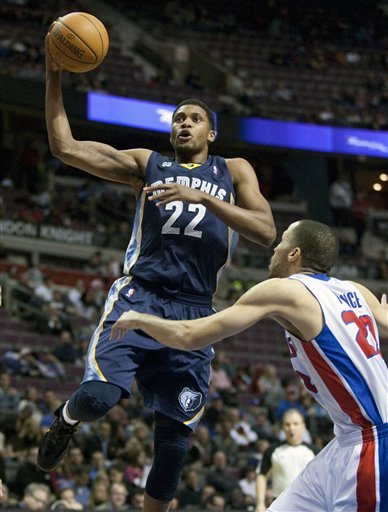 这样的组合 这样的组合