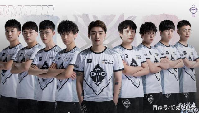 线的薄弱点 线的薄弱点