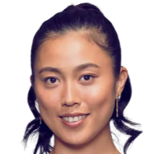 的西甲得胜 的西甲得胜