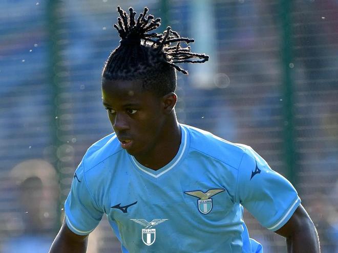 欧洲冠军联 欧洲冠军联