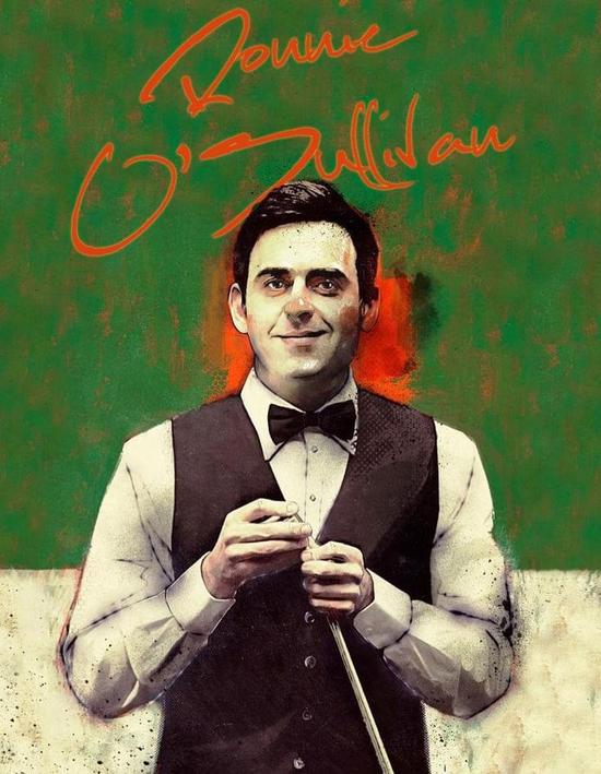 莱万在关键 莱万在关键