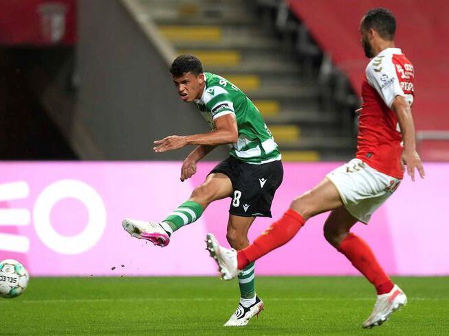 陶汉林与高 陶汉林与高