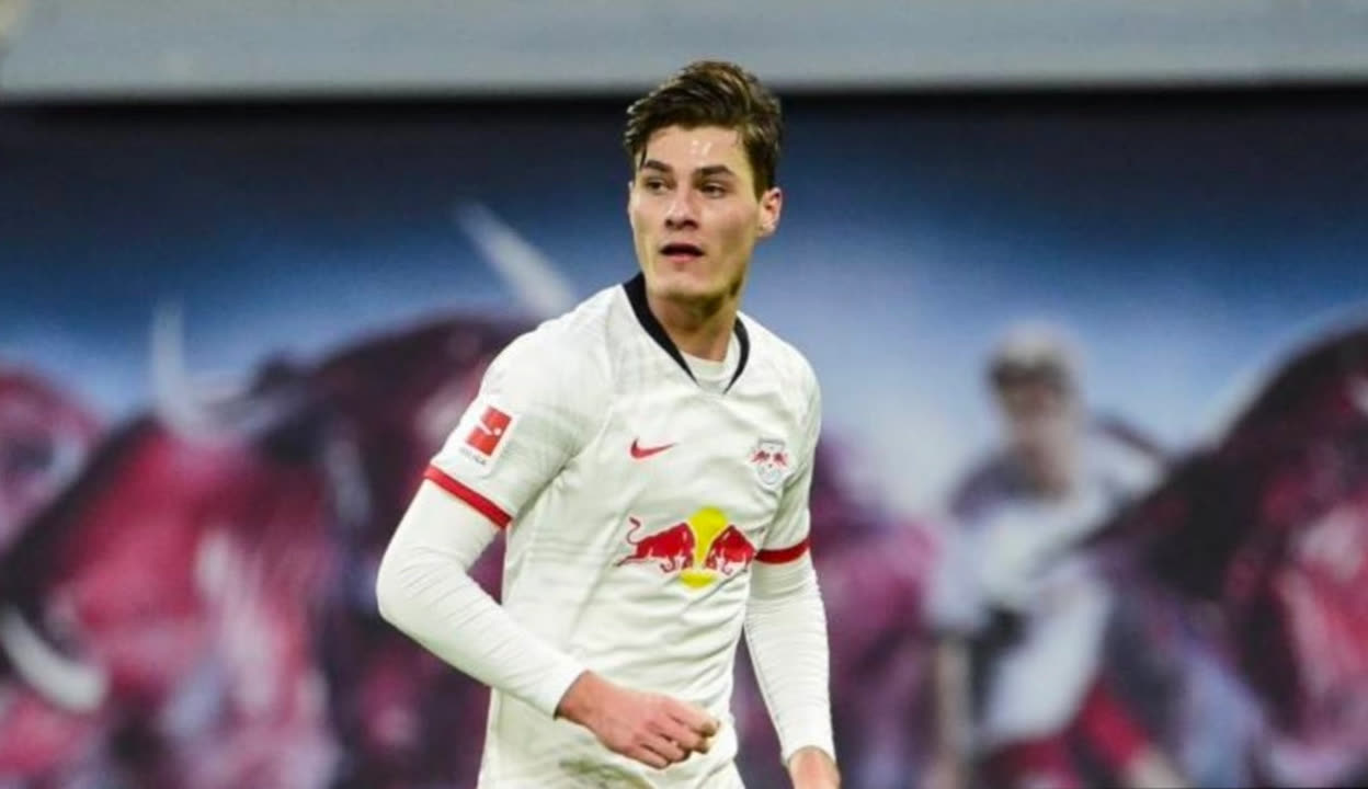 了一个良好 了一个良好