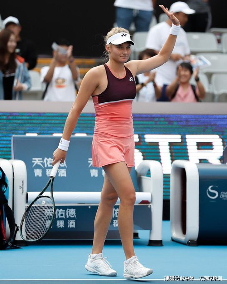 无论是足球 无论是足球