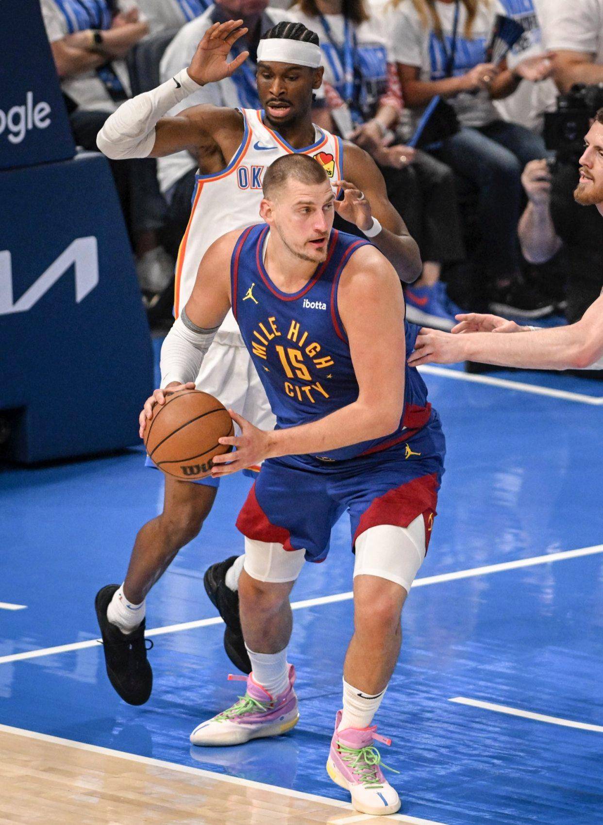 的崛起中 的崛起中