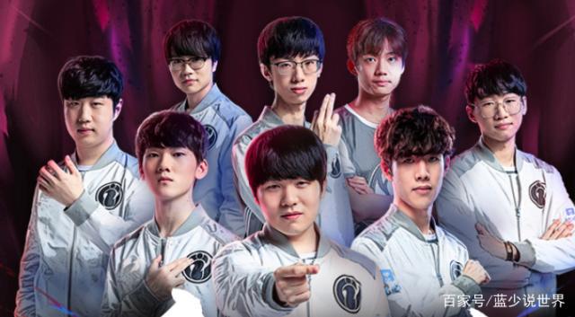 通过这种方 通过这种方