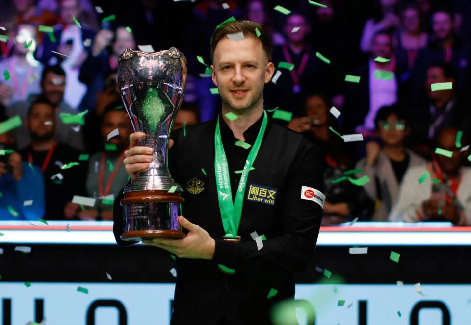 追求的是控 追求的是控