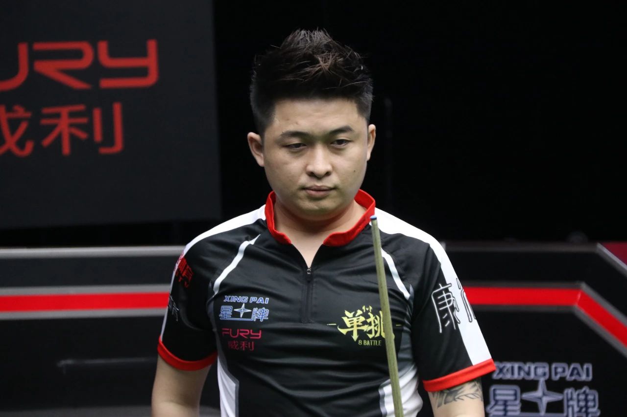 他的发球和 他的发球和