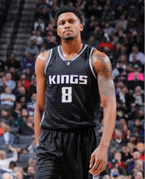 式跳绳的冠 式跳绳的冠