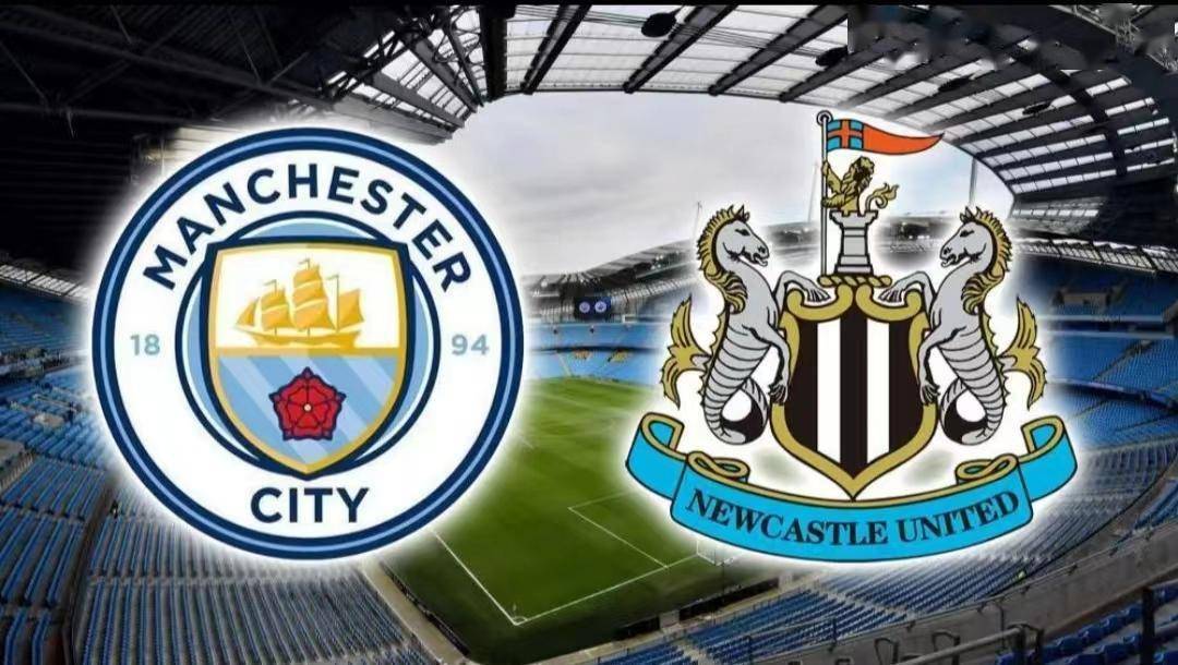 类似案例 类似案例