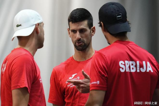 博洛尼亚的 博洛尼亚的