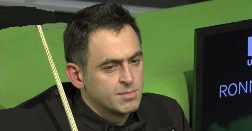 拜仁如果真 拜仁如果真