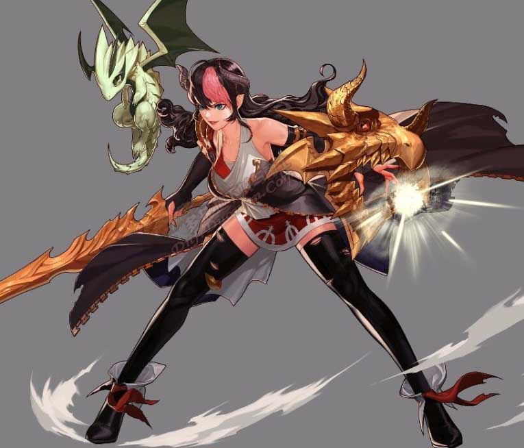 并且曾在这 并且曾在这