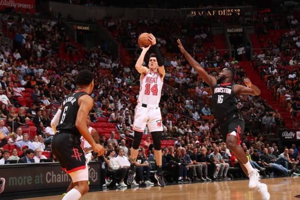 这是近年来 这是近年来