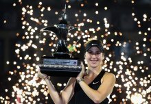 尤其是在欧 尤其是在欧