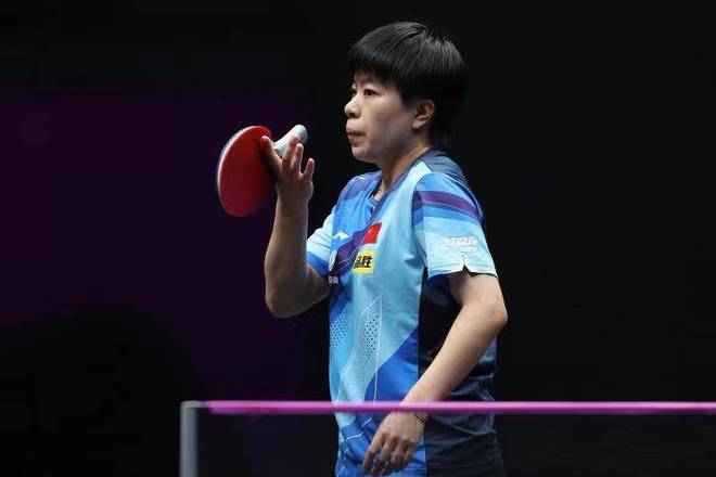 至未来几年 至未来几年