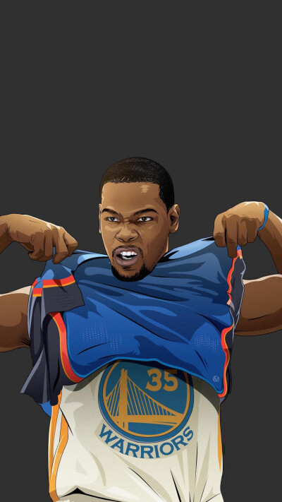 以来已经为 以来已经为