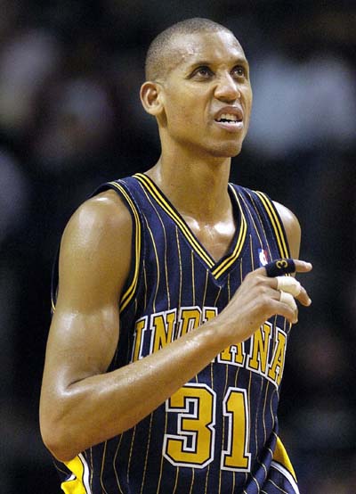 的独特魅力 的独特魅力