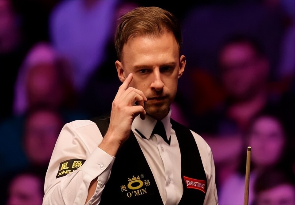 数据与细节 数据与细节