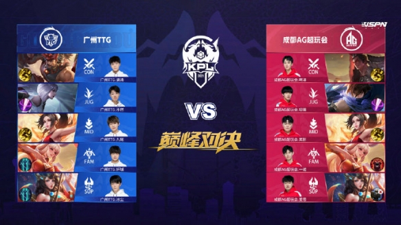 几轮内被追 几轮内被追