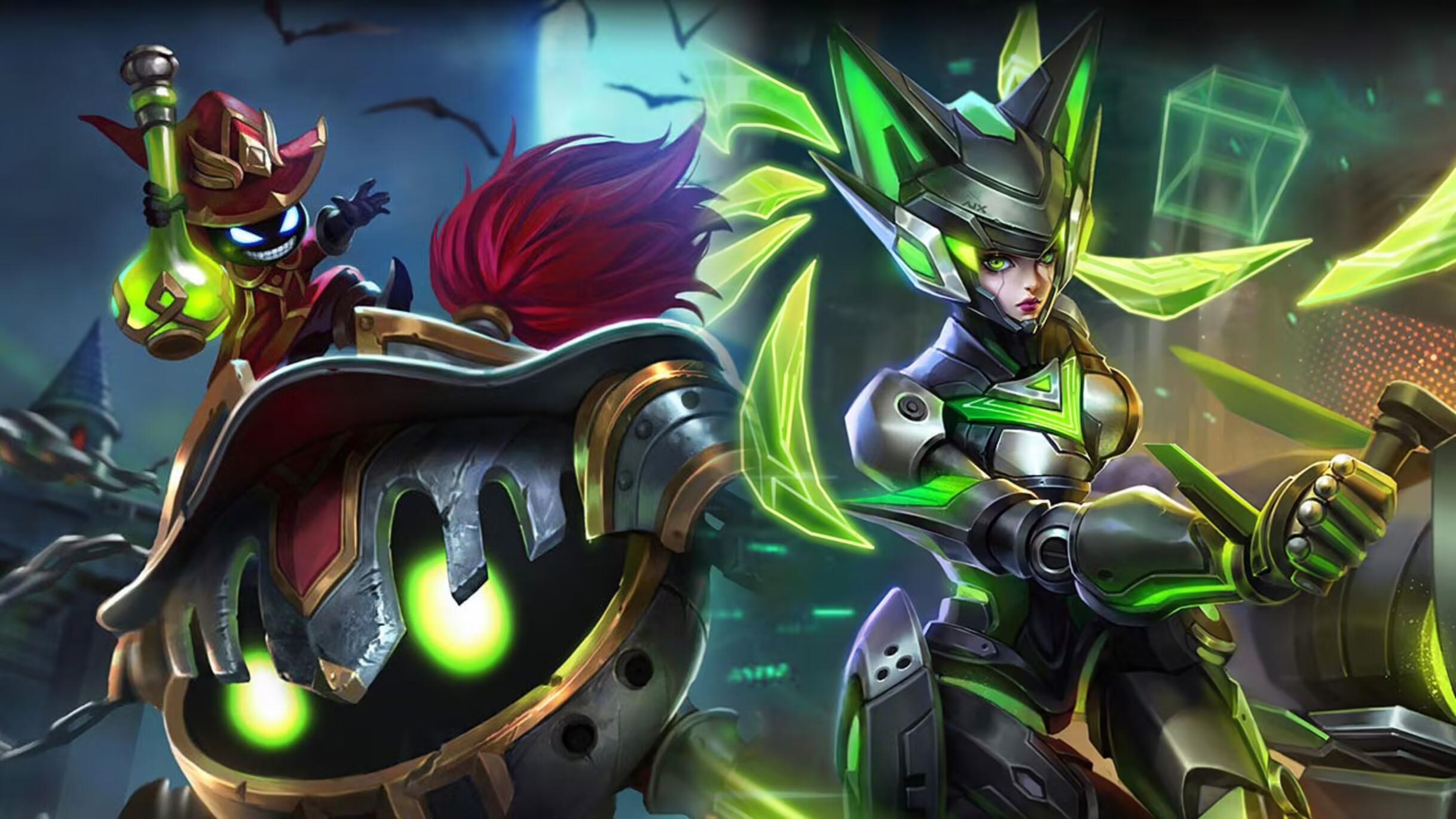 有止步于此 有止步于此