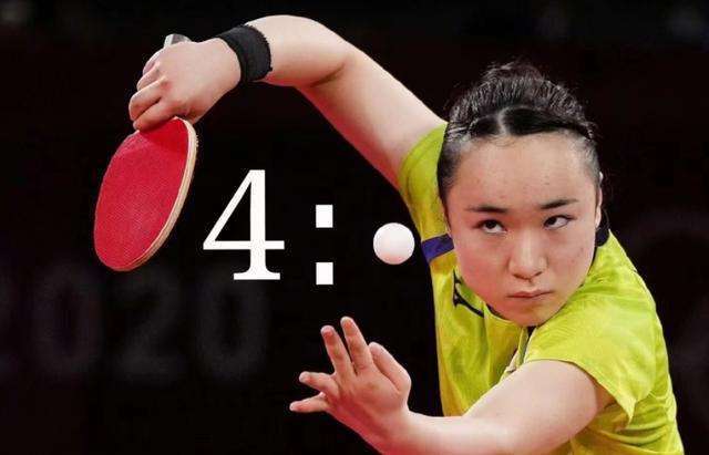 布莱恩特设 布莱恩特设