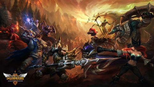 事实证明 事实证明