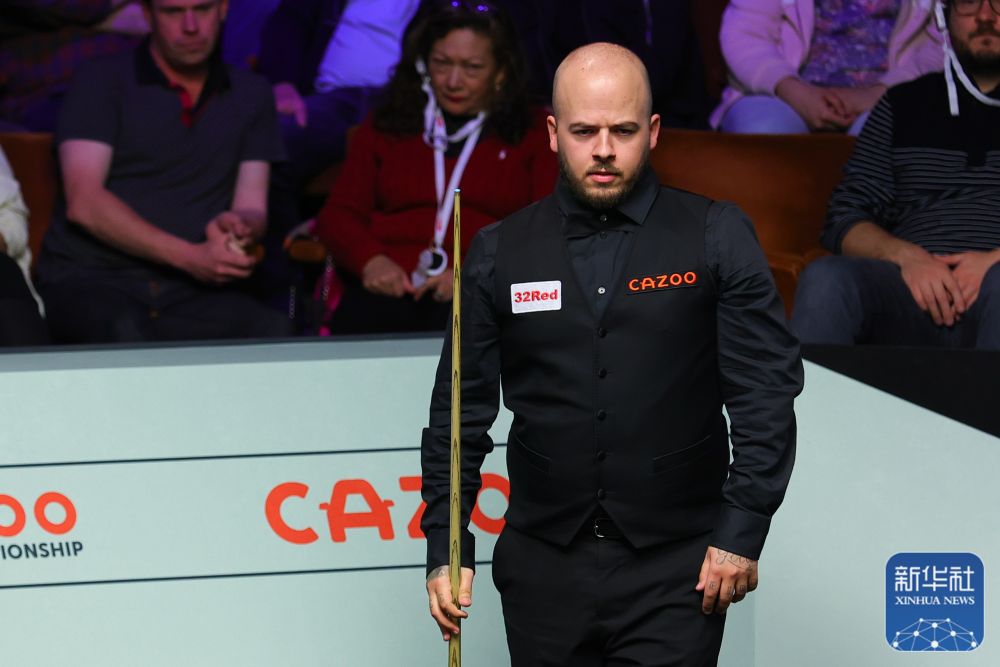 32强赛前 32强赛前