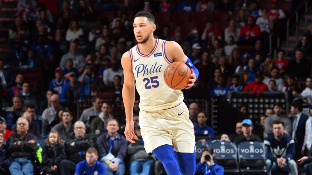 一个信号 一个信号