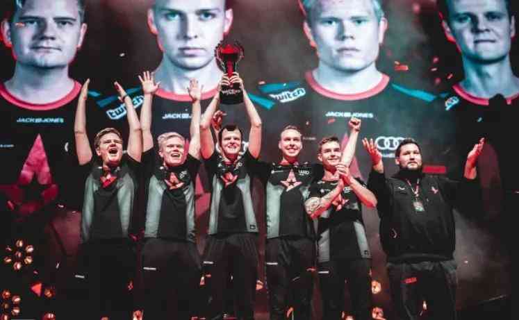 32强赛前 32强赛前