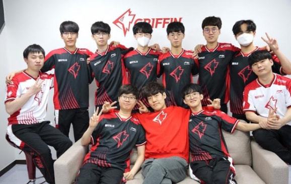 正手攻击范 正手攻击范